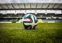 Bet365 expands sports betting content with Infront Bettor deal
