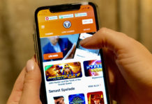 LeoVegas manager arrested for insider trading