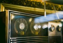 ASA bans “misleading” Paddy Power radio ad