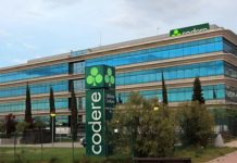 Codere investors back deal to hand control to creditors
