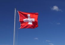 Swiss federal gaming board names new president