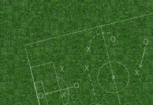 Kambi pivots to modularisation as DraftKings exit continues to hit Q2 revenue