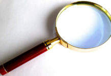 Zeal rolls out AI identification technology to protect minors