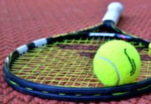 French tennis player banned for match fixing