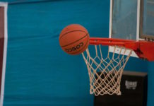 Sportradar announces tech and content partnership with Turkish Basketball