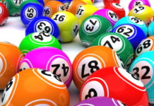 BetPlay to launch End 2 End’s multi-player bingo product in Colombia