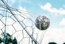 Soft2Bet names Clark as new head of sportsbook