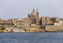 Malta Gaming Authority suspends licence of insolvent Genesis Global