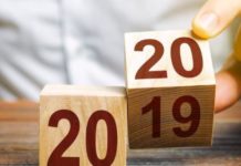 January to February 2020 in Review: New year sees betting accept its new duties