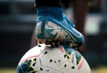 RushBet scores expanded partnership with LaLiga in South America