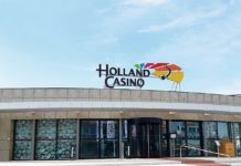 Playtech and Holland Casino team up for responsible gambling research