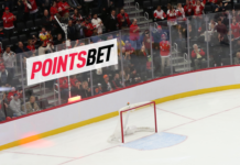 PointsBet launches in Louisiana with Penn National Gaming
