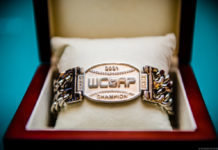 Partypoker to Host First-Ever Online World Championship of Amateur Poker