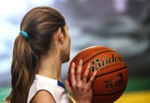 PointsBet nets first women’s league deal with WNBA