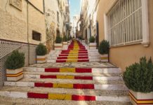 JDigital and media association AMI appeal Spanish ad restrictions