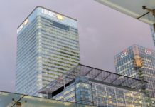 HSBC extends gambling cooling-off block to 72 hours