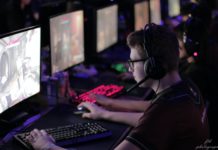 Esports Technologies begins 2022 fiscal year with $7.1m in Q1 revenue