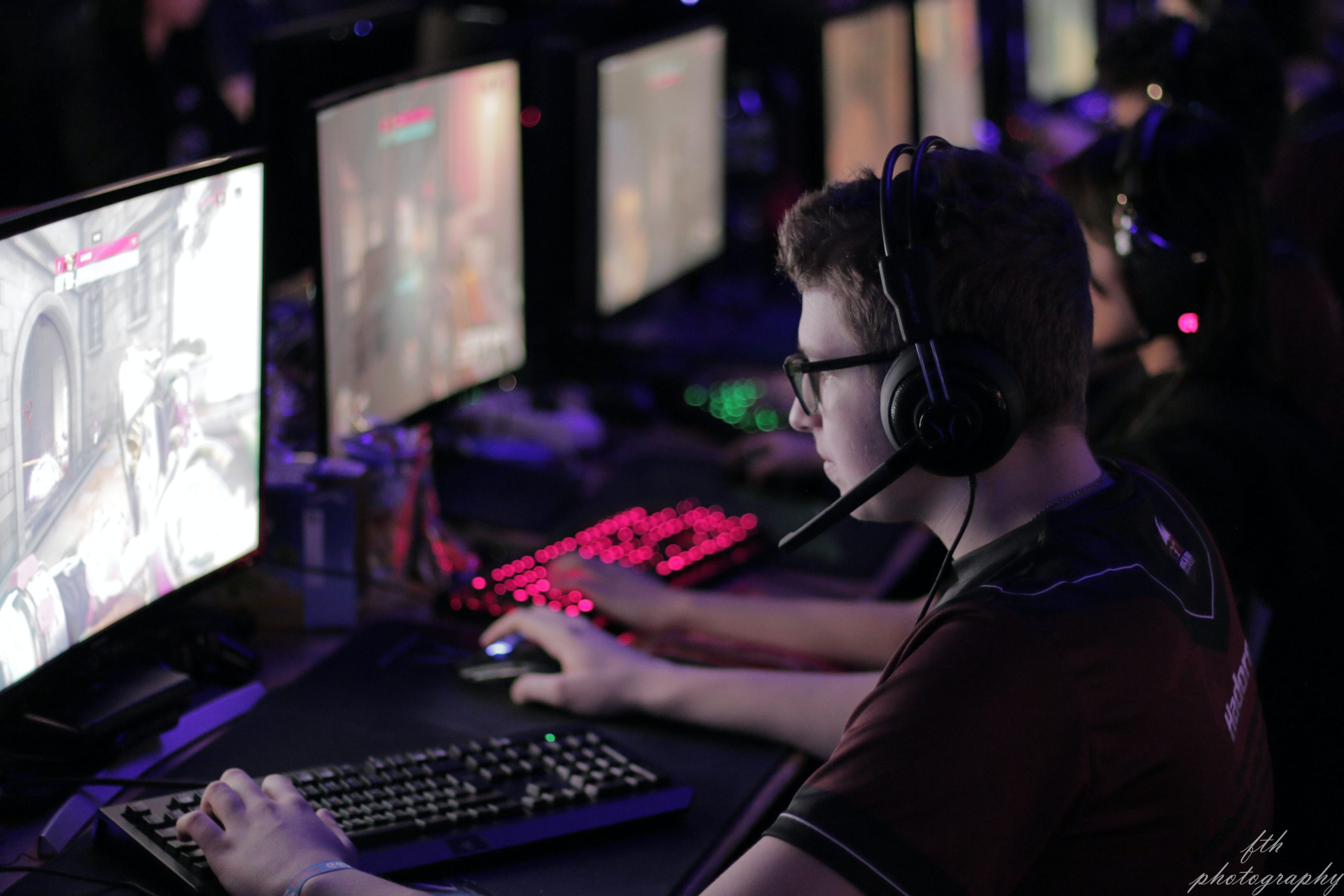 Esports Technologies begins 2022 fiscal year with $7.1m in Q1 revenue ...