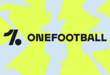 OneFootball appoints Denise Parkinson as Global Entertainment Director