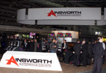 LatAm struggles weigh on Ainsworth’s H1 results