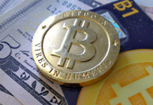 BetDex launches first regulated blockchain betting exchange