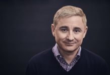 Casual gaming deals help Zynga smash revenue and booking records in 2020