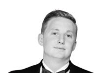 Salsa names Tromans-Jones as new technology chief