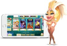 Playstudios expands teams in Vietnam and Serbia