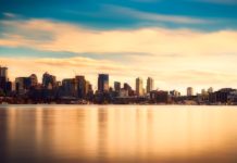 Kindred expands in US with Unibet tribal launch in Washington