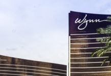 Markets react negatively to Wynn Q3 as Macau slump continues