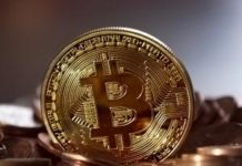 500.com raises $23m in Bitcoin and cash via private placement