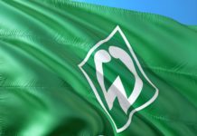 188Bet scores new Asia-facing partnership with Bundesliga’s Werder Bremen