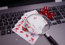 Kindred publishes harmful gambling revenue figures