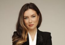 Payment provider Xace appoints Osborne as new CCO