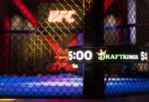 DraftKings hack affects $300,000 in customer funds