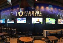 FanDuel projects revenue of up to $16bn, earnings of $4.8bn by 2030