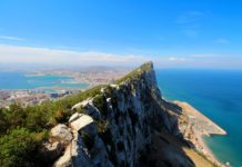 Boldplay awarded first full licence in Gibraltar