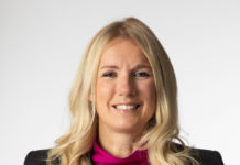 Hillman ends NetEnt tenure following Evolution acquisition