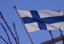 Finnish parliament approves transition period for mandatory ID checks
