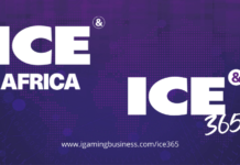 Clarion Gaming confirms postponement of 2021 edition of ICE Africa