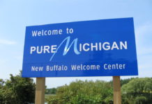 Stakelogic secures provisional Michigan licence