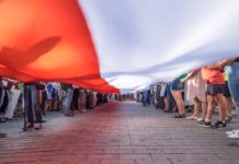 Totalizator Sportowy sets new sales record in 2020