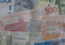 Fantasma raises SEK21.3m with IPO oversubscribed by 1,269%