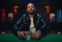 PokerStars launches in Ontario