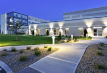 Standard General makes $2bn Bally’s acquisition proposal