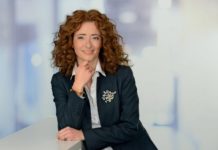 Could Sisal bring the ‘shine’ back to the National Lottery?