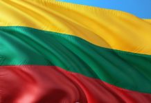 Lithuania fines operators over illegal poker advertising