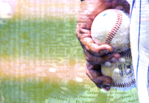 Betsperts acquires sports betting, fantasy football site