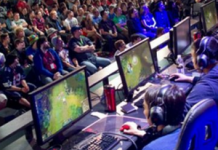 Luckbox revenue up 144% in August as customer acquisition phase begins