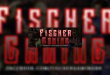 Fischer Gaming Launches First Sports Betting and iGaming ETF in Europe